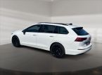 Volkswagen Golf - fotka číslo 3