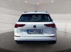Volkswagen Golf - fotka číslo 4