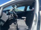 Volkswagen Golf - fotka číslo 6