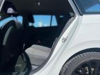 Volkswagen Golf - fotka číslo 7
