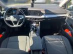 Volkswagen Golf - fotka číslo 8