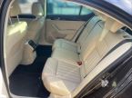 Škoda Superb - fotka číslo 7