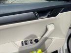 Škoda Superb - fotka číslo 10