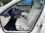Škoda Superb - fotka číslo 6