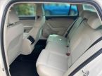 Škoda Superb - fotka číslo 7
