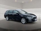 Škoda Octavia - fotka číslo 0