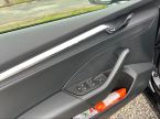 Škoda Octavia - fotka číslo 10