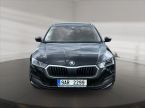 Škoda Octavia - fotka číslo 1