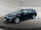 Škoda Octavia - fotka číslo 2