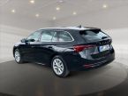 Škoda Octavia - fotka číslo 3