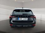 Škoda Octavia - fotka číslo 4