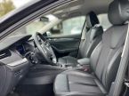 Škoda Octavia - fotka číslo 6