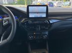 Ford Kuga - fotka číslo 9