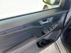 Ford Kuga - fotka číslo 10