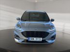 Ford Kuga - fotka číslo 1