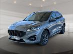 Ford Kuga - fotka číslo 2