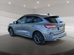 Ford Kuga - fotka číslo 3