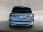 Ford Kuga - fotka číslo 4