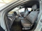 Ford Kuga - fotka číslo 6