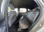 Ford Kuga - fotka číslo 7