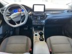 Ford Kuga - fotka číslo 8