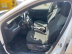 Škoda Octavia - fotka číslo 6