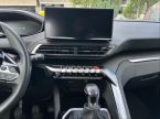 Peugeot 3008 - fotka číslo 9