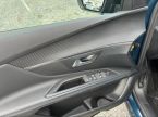 Peugeot 3008 - fotka číslo 10