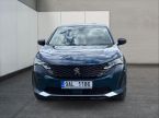 Peugeot 3008 - fotka číslo 1