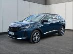 Peugeot 3008 - fotka číslo 2