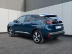 Peugeot 3008 - fotka číslo 3