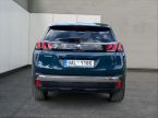 Peugeot 3008 - fotka číslo 4
