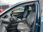 Peugeot 3008 - fotka číslo 6