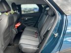 Peugeot 3008 - fotka číslo 7