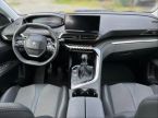 Peugeot 3008 - fotka číslo 8