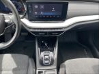 Škoda Octavia - fotka číslo 9