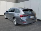 Škoda Octavia - fotka číslo 3