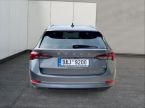 Škoda Octavia - fotka číslo 4