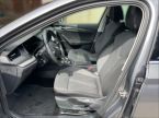 Škoda Octavia - fotka číslo 6