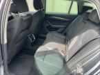 Škoda Octavia - fotka číslo 7