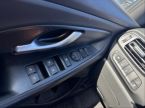 Hyundai i30 - fotka číslo 9