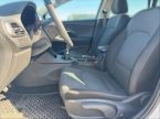 Hyundai i30 - fotka číslo 4