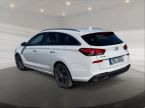 Hyundai i30 - fotka číslo 3