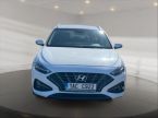 Hyundai i30 - fotka číslo 1