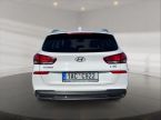 Hyundai i30 - fotka číslo 2