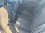 Hyundai i30 - fotka číslo 5