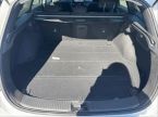 Hyundai i30 - fotka číslo 8