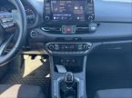 Hyundai i30 - fotka číslo 7