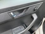 Škoda Fabia - fotka číslo 10