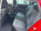 Škoda Scala - fotka číslo 7